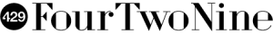 magazine_logo_black