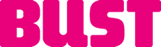 magenta_logo.sm2