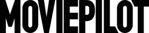 moviepilot-logo