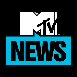 mtv-news-logo