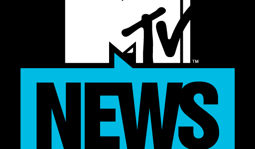 MTV News Asked The Experts To Explain Why The Labels We Use For Bruce Jenner Matter So Much
