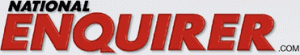 national_enquirer