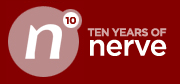 nerve-logo
