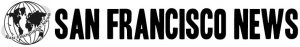 newlogo1