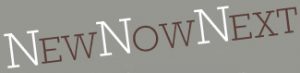 newnownext2