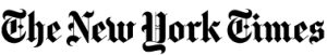 nytimes-logo