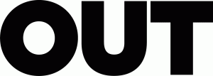 out-logo
