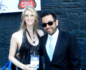 outfest-stephen-macias