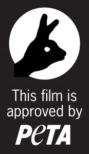 peta-approved-film