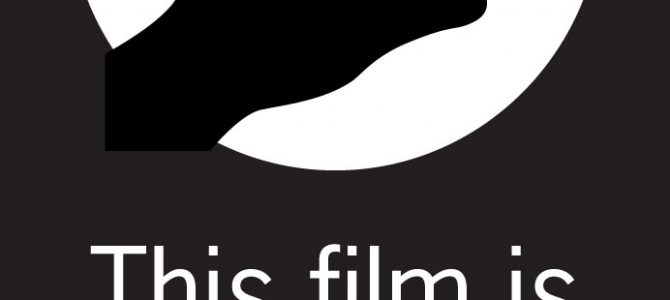 Independent Film LIVING THINGS Receives an Official Endorsement from PETA Independent Film LIVING THINGS Receives an Official Endorsement from PETA