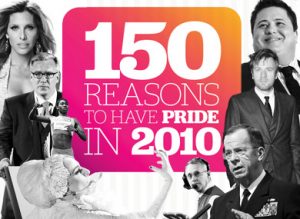 pride_openerx390