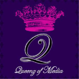 queenz-media-logo
