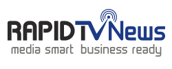rapidtvbews-logo
