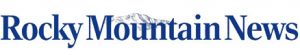 rocky_mountain_news_logo