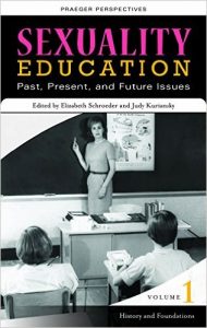 sexuality-education