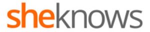 sheknows-logo