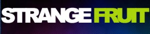 strange-fruit-logo