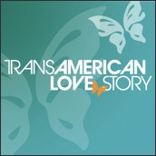 Alec Mapa to Host Transamerican Love Story