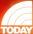 Actress Felicity Huffman discusses her new movie, "Transamerica" Actress Felicity Huffman discusses her new movie, "Transamerica"