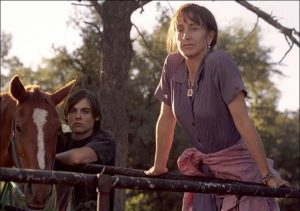 transamerica-indiewire
