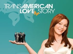 transamerican-poster-wide