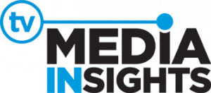 tv-media-insights-logo