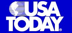 usa-today