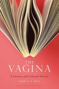 vagina-emma-rees