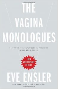vagina-monologues-hardcover