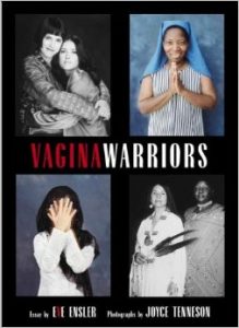 vagina-warrior-book-cover