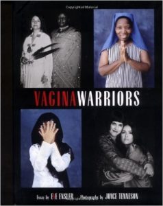 vagina-warriors-cover
