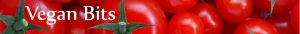 vegan-bits-banner