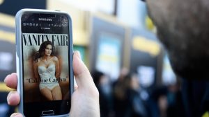 vocativ-jenner