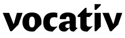 vocativ-logo