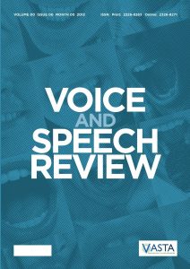 voice-speech-review