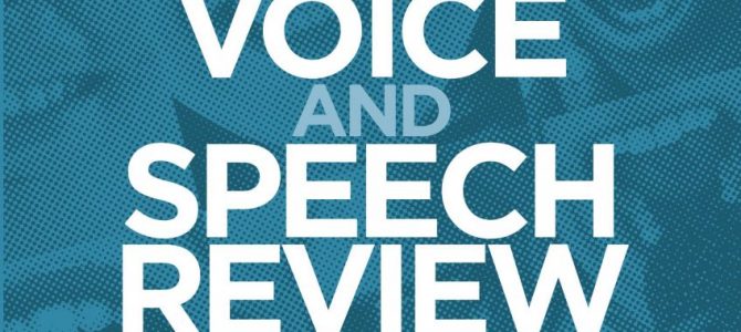 Rebecca Root on trans voice and my coaching Rebecca Root on trans voice and my coaching