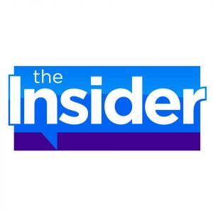 the-insider-logo-sq