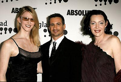 Transamerican love story Transamerican love story