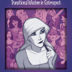 LFMS-Front-Cover