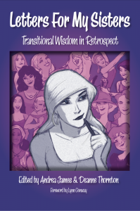 LFMS-Front-Cover