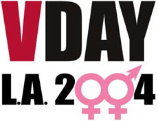 VDayLogo s