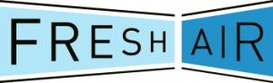 branding_main-8c915862e8658b52b63f15a89ea98b91269eaa44