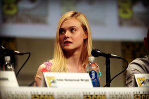 elle-fanning-george-skidmore