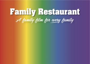family-restaurant-kickstarter