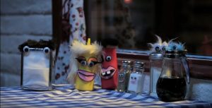 family-restaurant-still