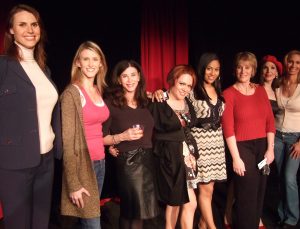 trans-sister-tales-01-cast-shot