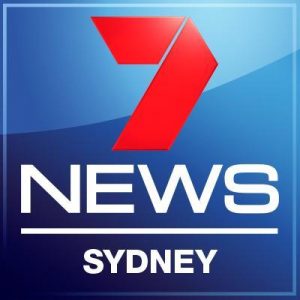 7-news-logo