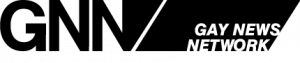 gnn_default