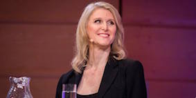 Intelligence Squared transgender debate transcript