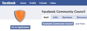 fb-community-council